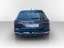 Audi A4 35 TFSI Avant S-Line S-Tronic