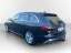 Audi A4 35 TFSI Avant S-Line S-Tronic