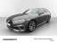 Audi A4 40 TDI Avant S-Line S-Tronic