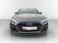 Audi A4 40 TDI Avant S-Line S-Tronic