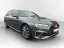 Audi A4 40 TDI Avant S-Line S-Tronic