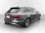 Audi A4 40 TDI Avant S-Line S-Tronic