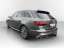 Audi A4 40 TDI Avant S-Line S-Tronic