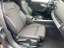 Audi A4 40 TDI Avant S-Line S-Tronic