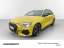 Audi A3 40 TFSI Quattro S-Line S-Tronic Sportback