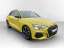 Audi A3 40 TFSI Quattro S-Line S-Tronic Sportback