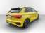 Audi A3 40 TFSI Quattro S-Line S-Tronic Sportback