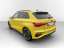 Audi A3 40 TFSI Quattro S-Line S-Tronic Sportback