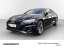 Audi A5 40 TDI Quattro S-Line S-Tronic Sportback