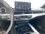 Audi A5 40 TDI Quattro S-Line S-Tronic Sportback