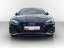 Audi A5 40 TDI Quattro S-Line S-Tronic Sportback