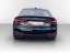 Audi A5 40 TDI Quattro S-Line S-Tronic Sportback