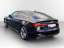 Audi A5 40 TDI Quattro S-Line S-Tronic Sportback