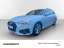 Audi A4 40 TFSI Avant S-Line S-Tronic