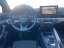 Audi A4 40 TFSI Avant S-Line S-Tronic