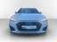 Audi A4 40 TFSI Avant S-Line S-Tronic