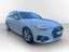 Audi A4 40 TFSI Avant S-Line S-Tronic