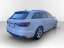 Audi A4 40 TFSI Avant S-Line S-Tronic