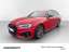 Audi A4 40 TDI Avant S-Line S-Tronic