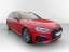 Audi A4 40 TDI Avant S-Line S-Tronic