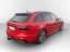 Audi A4 40 TDI Avant S-Line S-Tronic