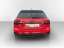 Audi A4 40 TDI Avant S-Line S-Tronic