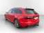 Audi A4 40 TDI Avant S-Line S-Tronic