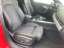 Audi A4 40 TDI Avant S-Line S-Tronic