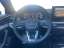 Audi A4 35 TFSI Avant S-Line S-Tronic