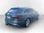 Audi A4 35 TFSI Avant S-Line S-Tronic