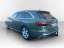 Audi A4 35 TFSI Avant S-Line S-Tronic