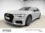 Audi A6 55 TFSI Avant Hybride Quattro S-Tronic Sport