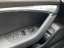 Audi A6 55 TFSI Avant Hybride Quattro S-Tronic Sport