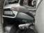 Audi A6 55 TFSI Avant Hybride Quattro S-Tronic Sport