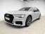 Audi A6 55 TFSI Avant Hybride Quattro S-Tronic Sport