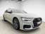 Audi A6 55 TFSI Avant Hybride Quattro S-Tronic Sport