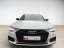 Audi A6 55 TFSI Avant Hybride Quattro S-Tronic Sport