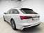 Audi A6 55 TFSI Avant Hybride Quattro S-Tronic Sport