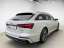 Audi A6 55 TFSI Avant Hybride Quattro S-Tronic Sport