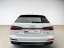 Audi A6 55 TFSI Avant Hybride Quattro S-Tronic Sport