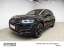 Audi Q5 55 TFSI Hybride Quattro S-Tronic