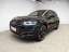 Audi Q5 55 TFSI Hybride Quattro S-Tronic