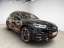 Audi Q5 55 TFSI Hybride Quattro S-Tronic