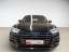 Audi Q5 55 TFSI Hybride Quattro S-Tronic