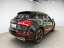 Audi Q5 55 TFSI Hybride Quattro S-Tronic