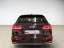 Audi Q5 55 TFSI Hybride Quattro S-Tronic