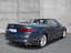 Audi A5 35 TFSI Cabriolet S-Line S-Tronic