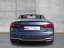 Audi A5 35 TFSI Cabriolet S-Line S-Tronic