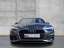 Audi A5 35 TFSI Cabriolet S-Line S-Tronic