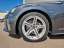 Audi A5 35 TFSI Cabriolet S-Line S-Tronic